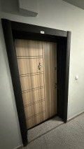 Продава 2-СТАЕН, гр. Варна, Център, снимка 13