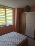 Продава 3-СТАЕН, гр. Стара Загора, Аязмото, снимка 2