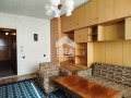 Продава 3-СТАЕН, гр. Ловеч, Дикисана, снимка 2