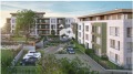 Продава 3-СТАЕН, гр. Варна, Виница, снимка 1