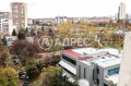 Продава 3-СТАЕН, гр. София, Зона Б-5, снимка 2