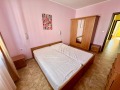 Продава 3-СТАЕН, с. Равда, област Бургас, снимка 9