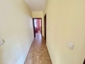 Продава 3-СТАЕН, с. Равда, област Бургас, снимка 11