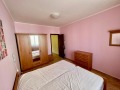 Продава 3-СТАЕН, с. Равда, област Бургас, снимка 8