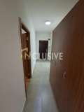 Продава 3-СТАЕН, гр. Пловдив, Кършияка, снимка 14