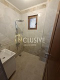 Продава 3-СТАЕН, гр. Пловдив, Кършияка, снимка 6