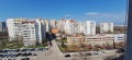 Продава 3-СТАЕН, гр. София, Младост 3, снимка 3
