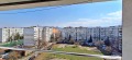 Продава 3-СТАЕН, гр. София, Младост 3, снимка 1