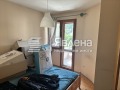 Продава 3-СТАЕН, гр. Пловдив, Младежки Хълм, снимка 3