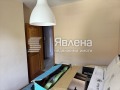 Продава 3-СТАЕН, гр. Пловдив, Младежки Хълм, снимка 4