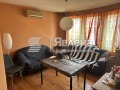 Продава 3-СТАЕН, гр. Пловдив, Младежки Хълм, снимка 7