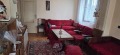 Продава 3-СТАЕН, гр. Нова Загора, област Сливен, снимка 1