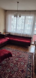 Продава 3-СТАЕН, гр. Нова Загора, област Сливен, снимка 5