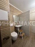 Продава 3-СТАЕН, гр. Бургас, Зорница, снимка 4