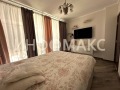 Продава 3-СТАЕН, гр. Бургас, Зорница, снимка 3