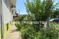 Продава 3-СТАЕН, гр. София, Обеля 1, снимка 17