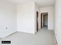 Продава 3-СТАЕН, гр. София, Малинова долина, снимка 5