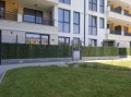 Продава 3-СТАЕН, гр. София, Малинова долина, снимка 8