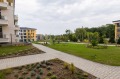 Продава 3-СТАЕН, гр. София, Малинова долина, снимка 3