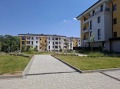 Продава 3-СТАЕН, гр. София, Малинова долина, снимка 1