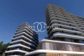 Продава 3-СТАЕН, гр. Варна, Възраждане 3, снимка 1