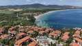 Продава 4-СТАЕН, гр. Созопол, област Бургас, снимка 16