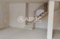 Продава ОФИС, гр. София, Манастирски ливади, снимка 4