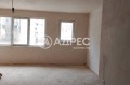Продава ОФИС, гр. София, Манастирски ливади, снимка 7