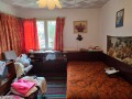 Продава ЕТАЖ ОТ КЪЩА, с. Побит камък, област Разград, снимка 16