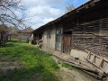 Продава ЕТАЖ ОТ КЪЩА, с. Побит камък, област Разград, снимка 8