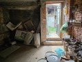 Продава ЕТАЖ ОТ КЪЩА, с. Побит камък, област Разград, снимка 7