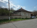 Продава ЕТАЖ ОТ КЪЩА, с. Побит камък, област Разград, снимка 11