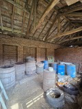 Продава ЕТАЖ ОТ КЪЩА, с. Побит камък, област Разград, снимка 5