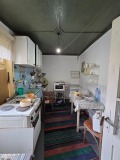 Продава ЕТАЖ ОТ КЪЩА, с. Побит камък, област Разград, снимка 15
