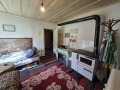 Продава ЕТАЖ ОТ КЪЩА, с. Побит камък, област Разград, снимка 17