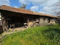 Продава ЕТАЖ ОТ КЪЩА, с. Побит камък, област Разград, снимка 3