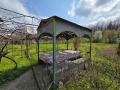 Продава ЕТАЖ ОТ КЪЩА, с. Побит камък, област Разград, снимка 2