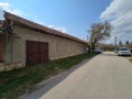 Продава ЕТАЖ ОТ КЪЩА, с. Побит камък, област Разград, снимка 9