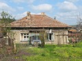 Продава ЕТАЖ ОТ КЪЩА, с. Побит камък, област Разград, снимка 1