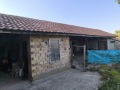 Продава КЪЩА, с. Благово, област Шумен, снимка 3