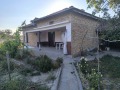 Продава КЪЩА, с. Благово, област Шумен, снимка 1