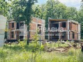 Продава КЪЩА, к.к. Камчия, област Варна, снимка 2