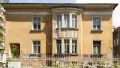 Продава КЪЩА, гр. София, Център, снимка 3
