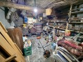 Продава КЪЩА, с. Николаево, област Велико Търново, снимка 16