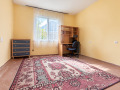 Продава ВИЛА, гр. Брацигово, област Пазарджик, снимка 4