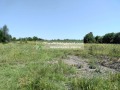 Продава ПАРЦЕЛ, гр. Хасково, Промишлена зона - Изток, снимка 2