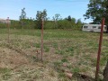 Продава ПАРЦЕЛ, с. Крапец, област Добрич, снимка 3