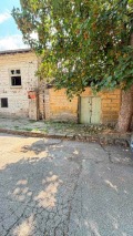 Продава ПАРЦЕЛ, гр. Батановци, област Перник, снимка 6