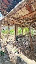 Продава ПАРЦЕЛ, гр. Батановци, област Перник, снимка 1