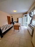 Продава 1-СТАЕН, град София, Белите брези • 77000 € • 13074980 — Holmes.bg